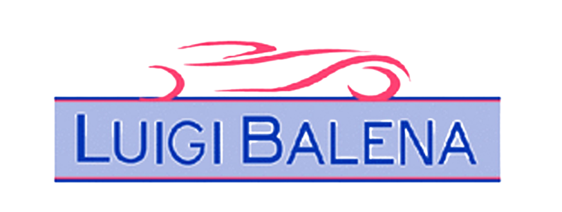 Balena